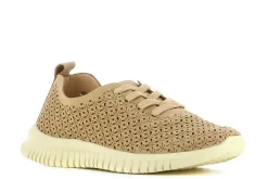 Camila's Zapatillas^Zapatillas De Cuna Ginny