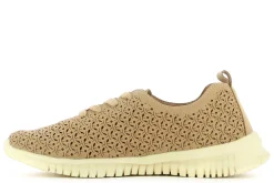 Camila's Zapatillas^Zapatillas De Cuna Ginny