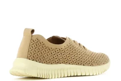 Camila's Zapatillas^Zapatillas De Cuna Ginny