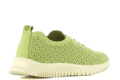 Camila's Zapatillas^Zapatillas De Cuna Ginny