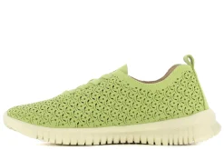 Camila's Zapatillas^Zapatillas De Cuna Ginny