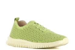 Camila's Zapatillas^Zapatillas De Cuna Ginny