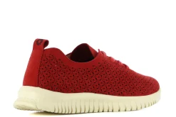 Camila's Zapatillas^Zapatillas De Cuna Ginny