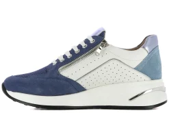 Casas Collection Zapatillas^Zapatillas De Cuna Gold