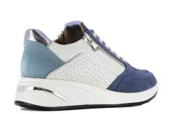 Casas Collection Zapatillas^Zapatillas De Cuna Gold