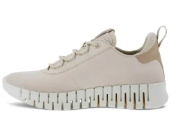 Ecco Zapatillas^Zapatillas De Cuna Gruuv W Sneaker Lea