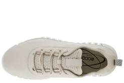 Ecco Zapatillas^Zapatillas De Cuna Gruuv W Sneaker Lea