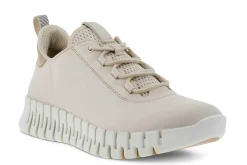 Ecco Zapatillas^Zapatillas De Cuna Gruuv W Sneaker Lea