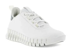 Ecco Zapatillas^Zapatillas De Cuna Gruuv W Sneaker Lea