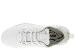 Ecco Zapatillas^Zapatillas De Cuna Gruuv W Sneaker Lea