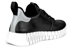 Ecco Zapatillas^Zapatillas De Cuna Gruuv W Sneaker Lea