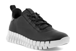 Ecco Zapatillas^Zapatillas De Cuna Gruuv W Sneaker Lea
