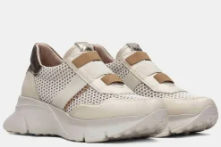 Hispanitas Zapatillas^Zapatillas De Cuna Hawai