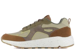 Camila's Zapatillas^Zapatillas De Cuna Joy