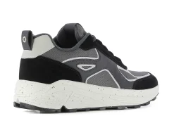 Camila's Zapatillas^Zapatillas De Cuna Joy