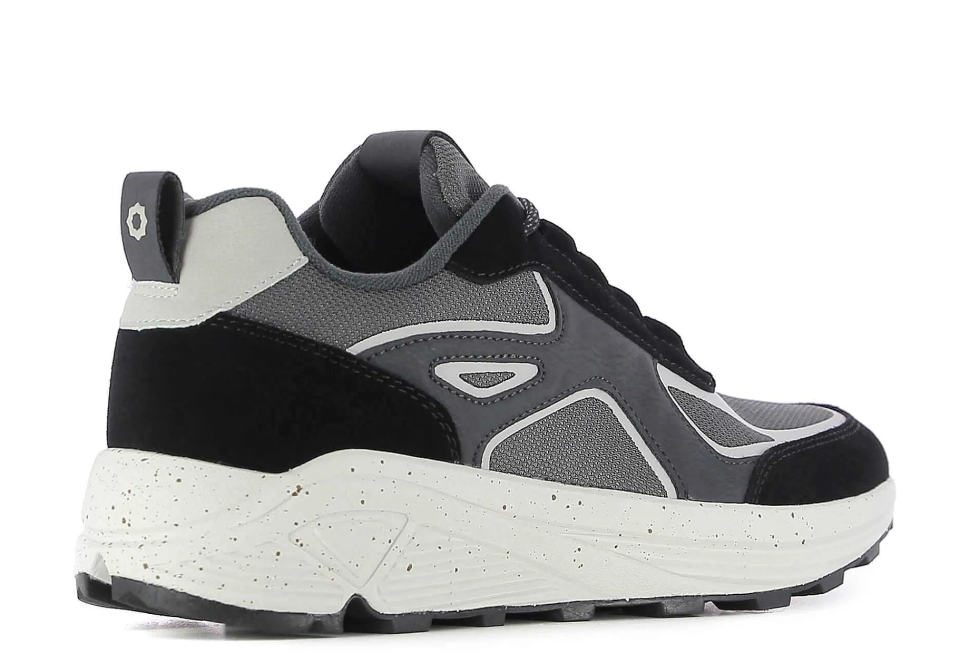 Camila's Zapatillas^Zapatillas De Cuna Joy