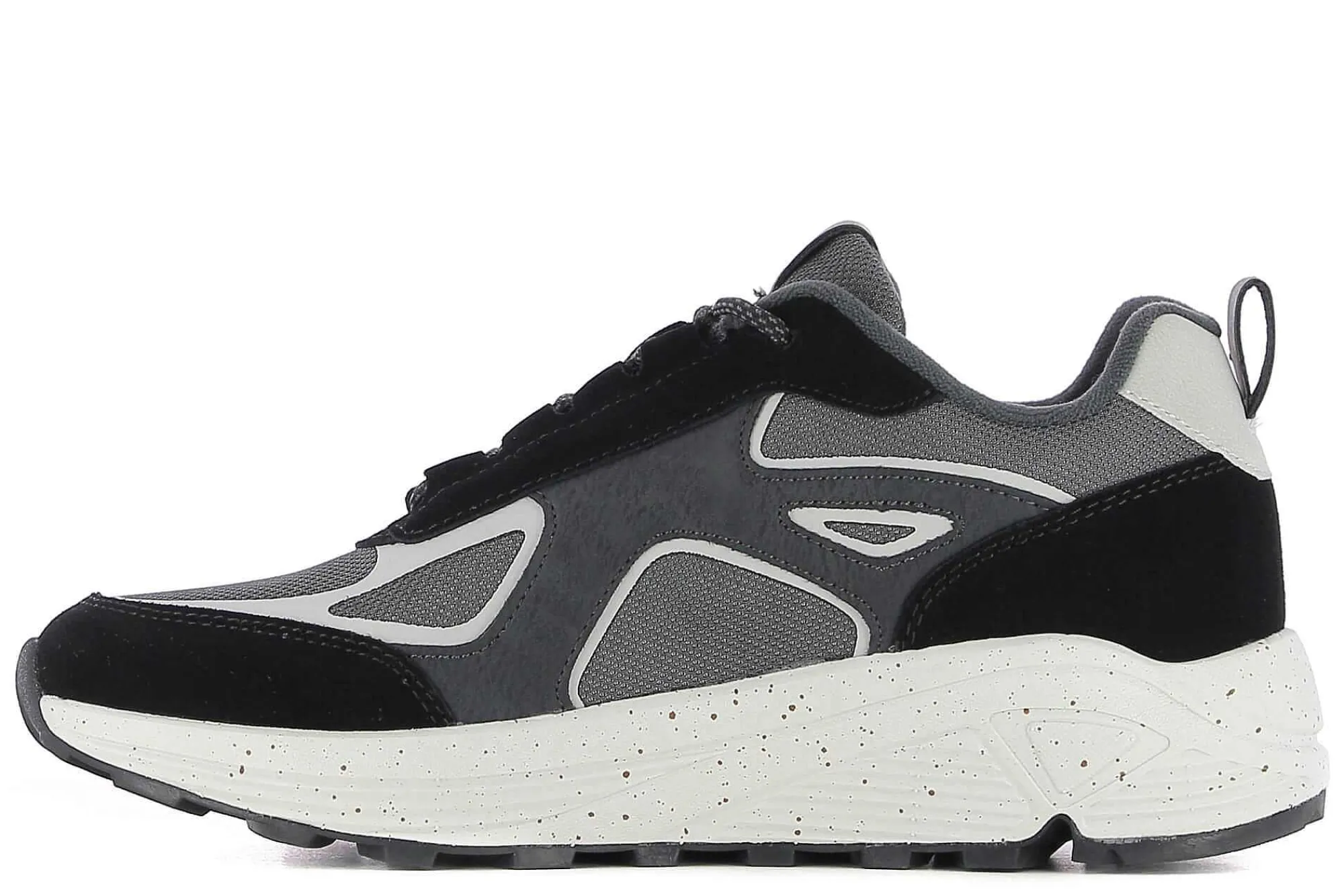 Camila's Zapatillas^Zapatillas De Cuna Joy