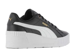 Puma Zapatillas^Zapatillas De Cuna Karmen Wedge