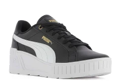Puma Zapatillas^Zapatillas De Cuna Karmen Wedge