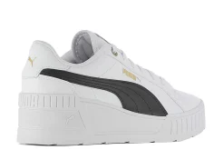 Puma Zapatillas^Zapatillas De Cuna Karmen Wedge