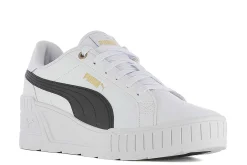 Puma Zapatillas^Zapatillas De Cuna Karmen Wedge
