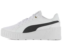 Puma Zapatillas^Zapatillas De Cuna Karmen Wedge