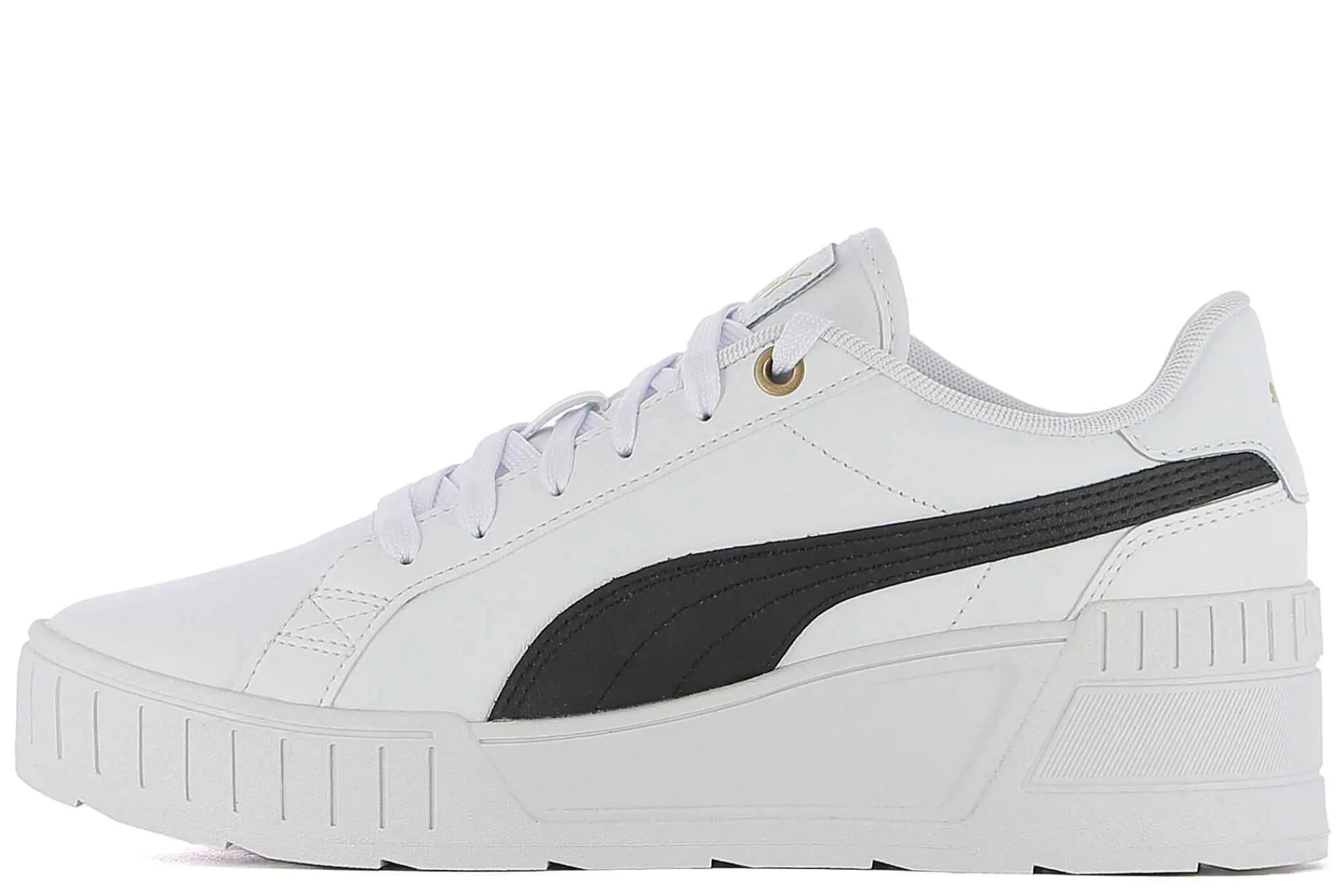 Puma Zapatillas^Zapatillas De Cuna Karmen Wedge