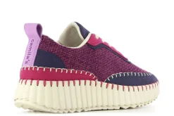 Camila's Zapatillas^Zapatillas De Cuna Noah