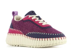 Camila's Zapatillas^Zapatillas De Cuna Noah