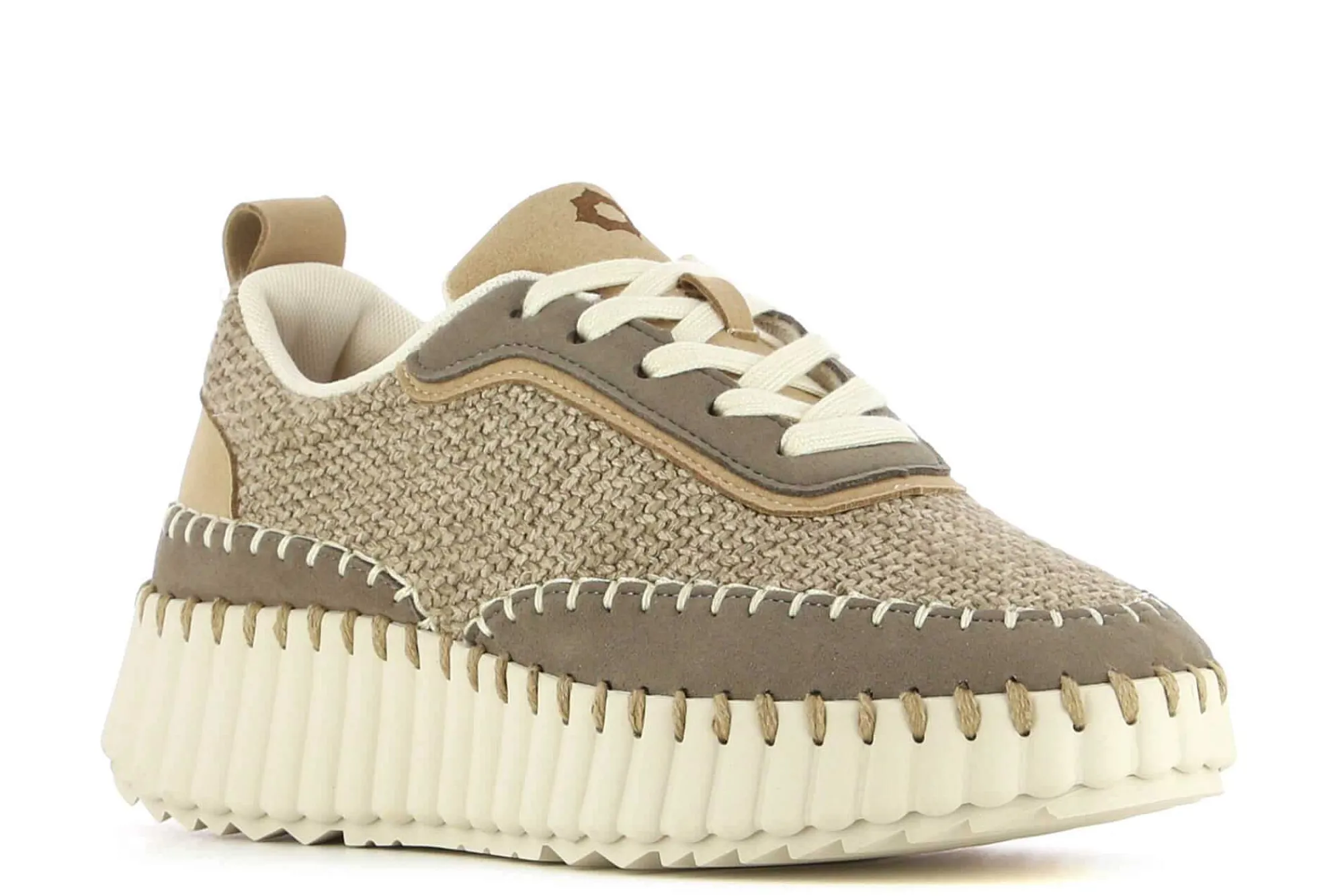 Camila's Zapatillas^Zapatillas De Cuna Noah