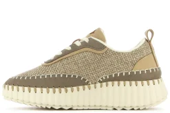 Camila's Zapatillas^Zapatillas De Cuna Noah