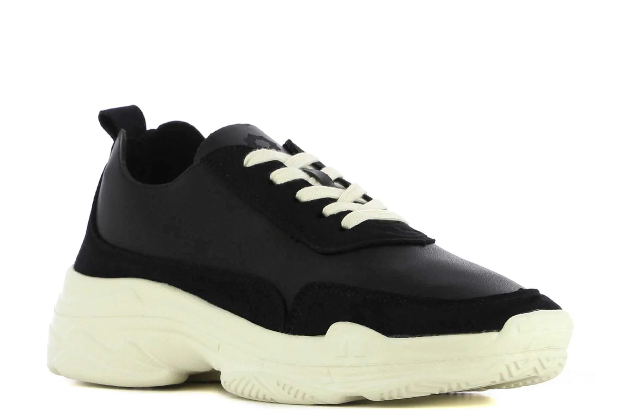 Camila's Zapatillas^Zapatillas De Cuna Paggy