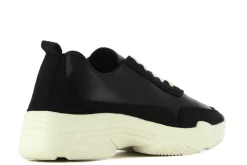 Camila's Zapatillas^Zapatillas De Cuna Paggy