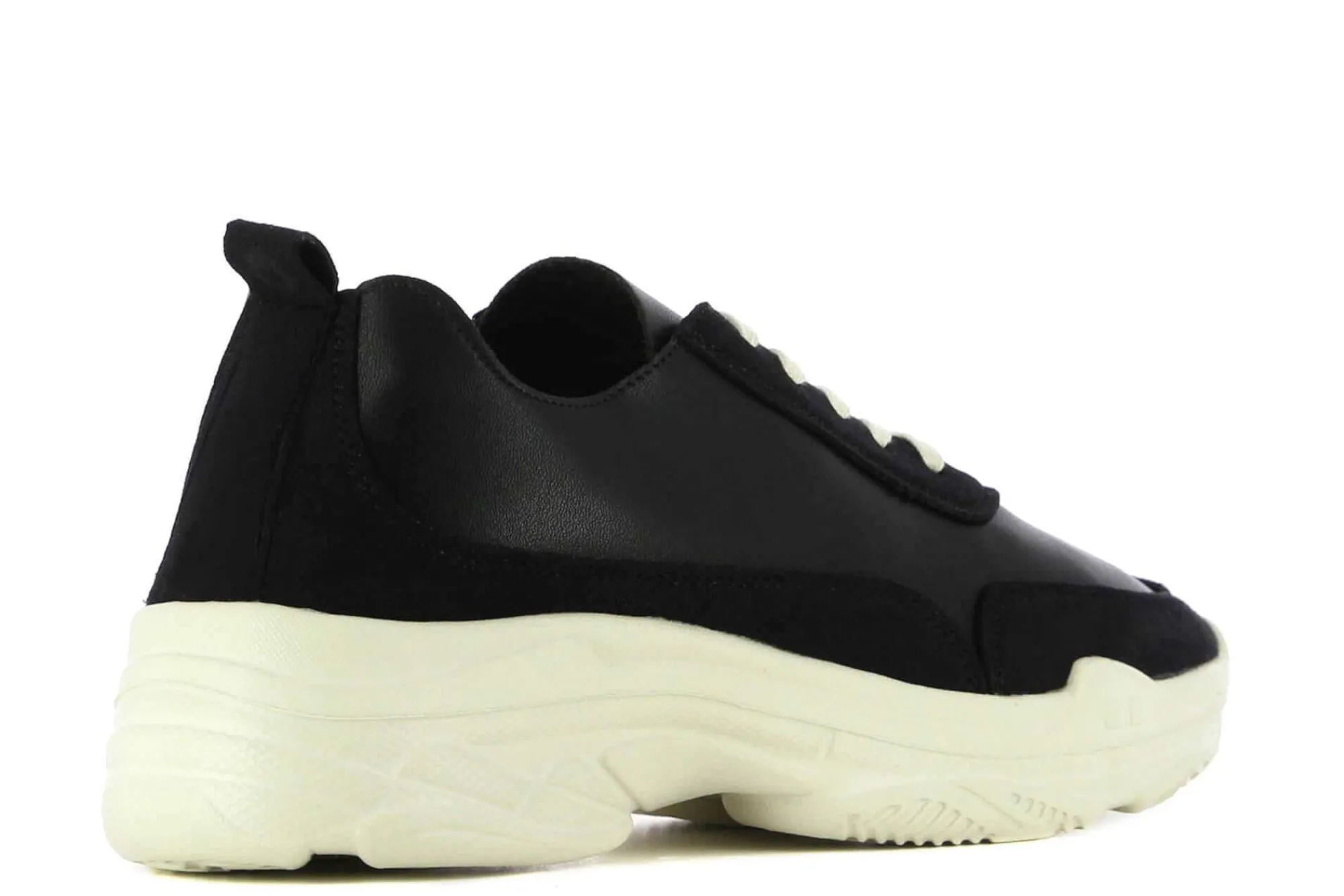 Camila's Zapatillas^Zapatillas De Cuna Paggy