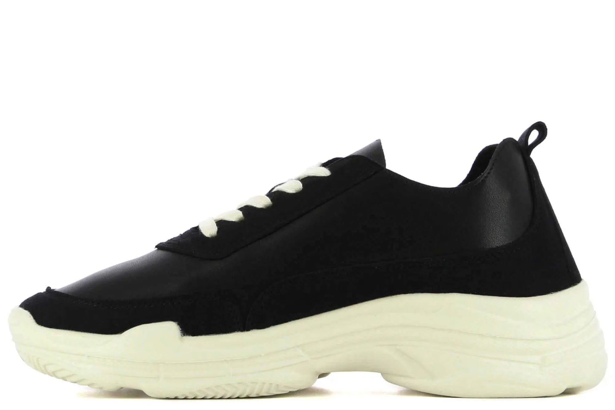 Camila's Zapatillas^Zapatillas De Cuna Paggy