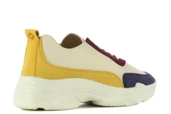 Camila's Zapatillas^Zapatillas De Cuna Paggy