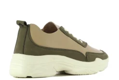 Camila's Zapatillas^Zapatillas De Cuna Paggy