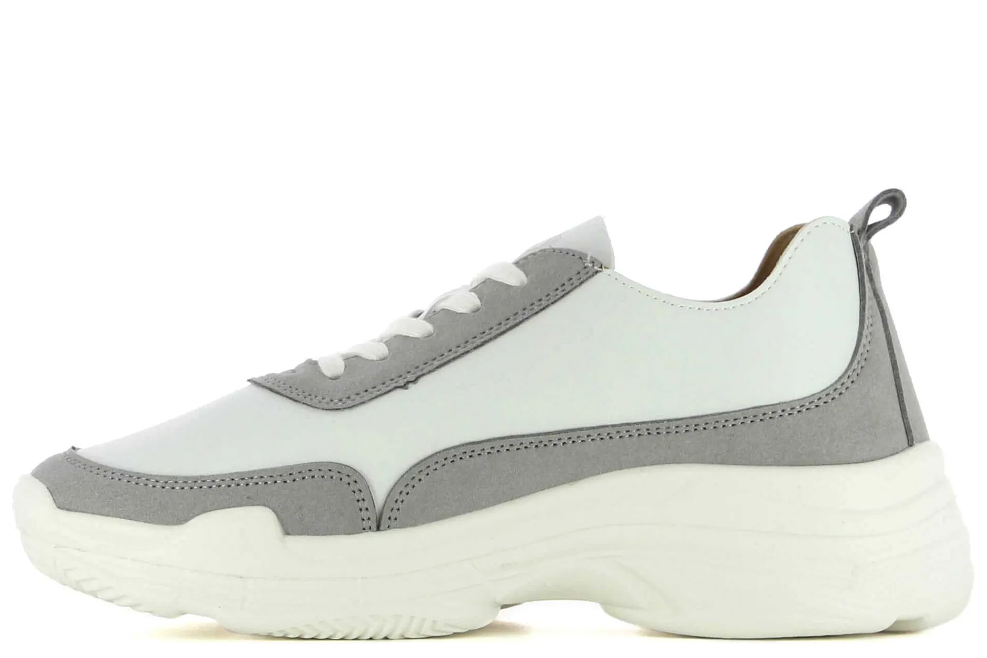 Camila's Zapatillas^Zapatillas De Cuna Paggy