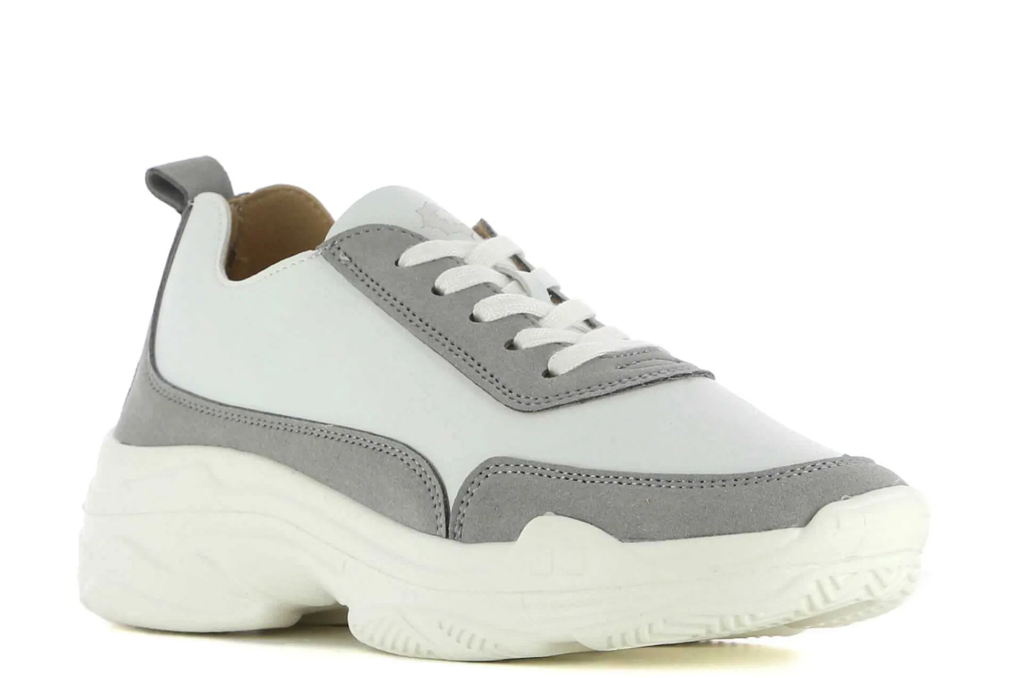 Camila's Zapatillas^Zapatillas De Cuna Paggy