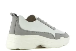 Camila's Zapatillas^Zapatillas De Cuna Paggy