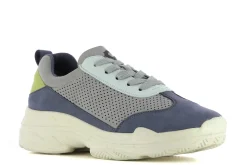 Camila's Zapatillas^Zapatillas De Cuna Pat