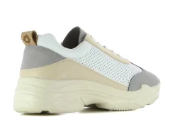 Camila's Zapatillas^Zapatillas De Cuna Pat