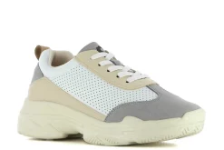 Camila's Zapatillas^Zapatillas De Cuna Pat