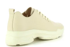 Camila's Zapatillas^Zapatillas De Cuna Peg