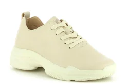 Camila's Zapatillas^Zapatillas De Cuna Peg