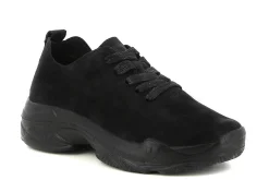 Camila's Zapatillas^Zapatillas De Cuna Peg