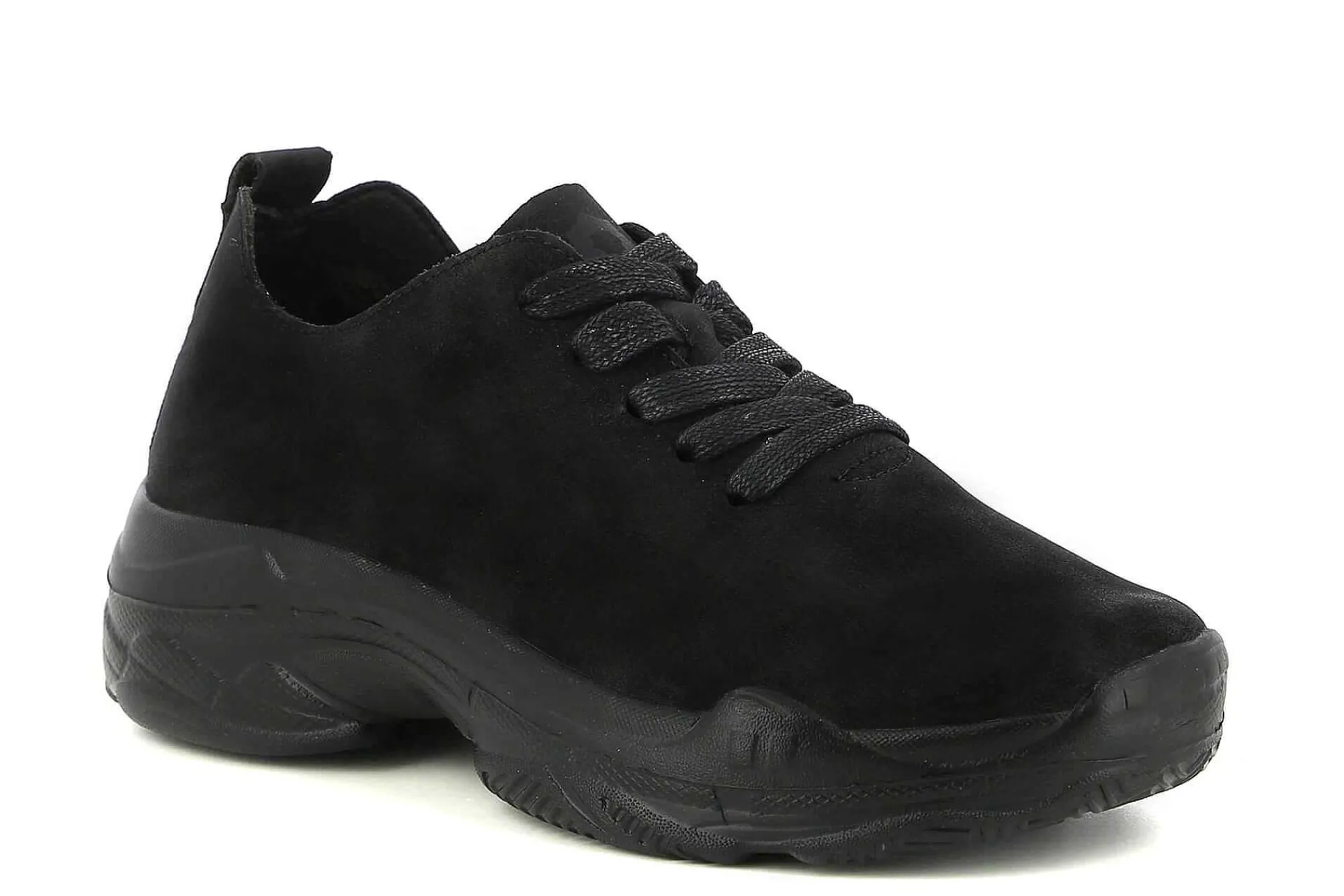 Camila's Zapatillas^Zapatillas De Cuna Peg