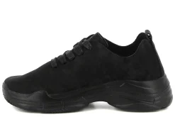 Camila's Zapatillas^Zapatillas De Cuna Peg