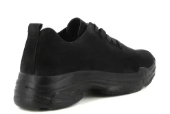 Camila's Zapatillas^Zapatillas De Cuna Peg