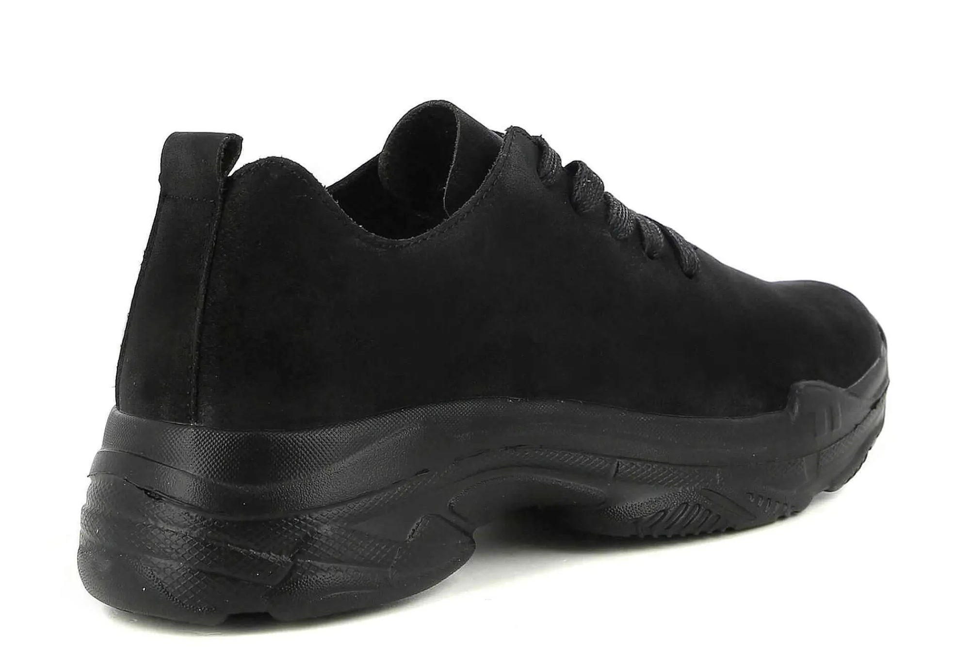 Camila's Zapatillas^Zapatillas De Cuna Peg